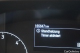  Ford  Transit  Custom Kasten 280 L1 Trend TDCi 96KW MT6 E6dT #6