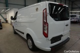  Ford  Transit  Custom Kasten 280 L1 Trend TDCi 96KW MT6 E6dT #8