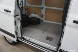  Ford  Transit  Custom Kasten 280 L1 Trend TDCi 96KW MT6 E6dT #9