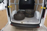  Ford  Transit  Custom Kasten 280 L1 Trend TDCi 96KW MT6 E6dT #10