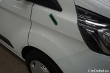  Ford  Transit  Custom Kasten 280 L1 Trend TDCi 96KW MT6 E6dT #14