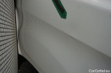  Ford  Transit  Custom Kasten 280 L1 Trend TDCi 96KW MT6 E6dT #15