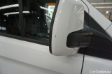  Ford  Transit  Custom Kasten 280 L1 Trend TDCi 96KW MT6 E6dT #16