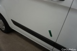  Ford  Transit  Custom Kasten 280 L1 Trend TDCi 96KW MT6 E6dT #18