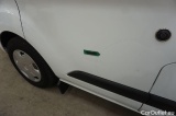  Ford  Transit  Custom Kasten 280 L1 Trend TDCi 96KW MT6 E6dT #23
