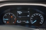  Ford  Transit  Custom Kasten 280 L1 Trend TDCi 96KW MT6 E6dT #24