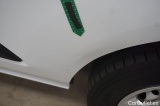  Ford  Transit  Custom Kasten 280 L1 Trend TDCi 96KW MT6 E6dT #28