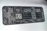  Ford  Transit  Custom Kasten 300 L2 Trend 2.0 TDCi 96KW MT6 E6dT #5