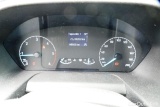 Ford  Transit  Custom Kasten 300 L2 Trend 2.0 TDCi 96KW MT6 E6dT #6