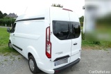  Ford  Transit  Custom Kasten 300 L2 Trend 2.0 TDCi 96KW MT6 E6dT #8