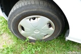  Ford  Transit  Custom Kasten 300 L2 Trend 2.0 TDCi 96KW MT6 E6dT #15