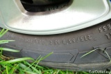  Ford  Transit  Custom Kasten 300 L2 Trend 2.0 TDCi 96KW MT6 E6dT #16