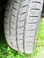  Ford  Transit  Custom Kasten 300 L2 Trend 2.0 TDCi 96KW MT6 E6dT #18