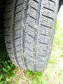  Ford  Transit  Custom Kasten 300 L2 Trend 2.0 TDCi 96KW MT6 E6dT #19