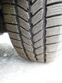  Ford  Transit  Custom Kasten 300 L2 Trend 2.0 TDCi 96KW MT6 E6dT #21