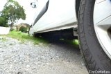  Ford  Transit  Custom Kasten 300 L2 Trend 2.0 TDCi 96KW MT6 E6dT #22