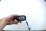  Ford  Transit  Custom Kasten 300 L2 Trend 2.0 TDCi 96KW MT6 E6dT #24