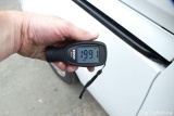  Ford  Transit  Custom Kasten 300 L2 Trend 2.0 TDCi 96KW MT6 E6dT #29