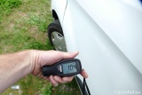  Ford  Transit  Custom Kasten 300 L2 Trend 2.0 TDCi 96KW MT6 E6dT #34
