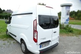  Ford  Transit  Custom Kasten 300 L2 Trend 2.0 TDCi 96KW MT6 E6dT #42