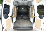  Ford  Transit  Custom Kasten 300 L2 Trend 2.0 TDCi 96KW MT6 E6dT #50