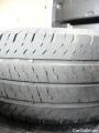  Ford  Transit  Custom Kasten 300 L2 Trend 2.0 TDCi 96KW MT6 E6dT #70