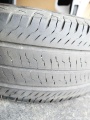  Ford  Transit  Custom Kasten 300 L2 Trend 2.0 TDCi 96KW MT6 E6dT #72