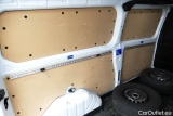  Ford  Transit  Custom Kasten 300 L2 Trend 2.0 TDCi 96KW MT6 E6dT #73