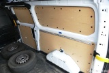  Ford  Transit  Custom Kasten 300 L2 Trend 2.0 TDCi 96KW MT6 E6dT #75