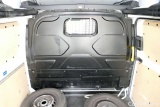  Ford  Transit  Custom Kasten 300 L2 Trend 2.0 TDCi 96KW MT6 E6dT #79