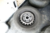  Ford  Transit  Custom Kasten 300 L2 Trend 2.0 TDCi 96KW MT6 E6dT #81