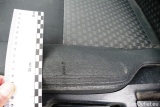  Ford  Transit  Custom Kasten 300 L2 Trend 2.0 TDCi 96KW MT6 E6dT #82