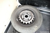  Ford  Transit  Custom Kasten 300 L2 Trend 2.0 TDCi 96KW MT6 E6dT #83