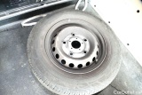  Ford  Transit  Custom Kasten 300 L2 Trend 2.0 TDCi 96KW MT6 E6dT #86