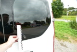  Ford  Transit  Custom Kasten 300 L2 Trend 2.0 TDCi 96KW MT6 E6dT #88