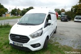  Ford  Transit  Custom Kasten 300 L2 Trend 2.0 TDCi 96KW MT6 E6dT #95
