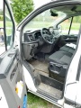  Ford  Transit  Custom Kasten 300 L2 Trend 2.0 TDCi 96KW MT6 E6dT #104