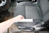  Ford  Transit  Custom Kasten 300 L2 Trend 2.0 TDCi 96KW MT6 E6dT #107