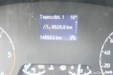  Ford  Transit  Custom Kasten 300 L2 Trend 2.0 TDCi 96KW MT6 E6dT #110