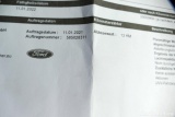  Ford  Transit  Custom Kasten 300 L2 Trend 2.0 TDCi 96KW MT6 E6dT #117