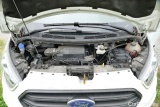  Ford  Transit  Custom Kasten 300 L2 Trend 2.0 TDCi 96KW MT6 E6dT #120