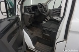  Ford  Transit  Custom Kasten 300 L1 Trend 2.0 TDCi 96KW MT6 E6dT #4