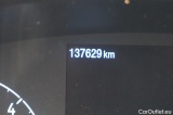  Ford  Transit  Custom Kasten 300 L1 Trend 2.0 TDCi 96KW MT6 E6dT #6