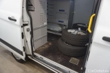  Ford  Transit  Custom Kasten 300 L1 Trend 2.0 TDCi 96KW MT6 E6dT #9
