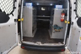  Ford  Transit  Custom Kasten 300 L1 Trend 2.0 TDCi 96KW MT6 E6dT #10