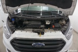  Ford  Transit  Custom Kasten 300 L1 Trend 2.0 TDCi 96KW MT6 E6dT #11
