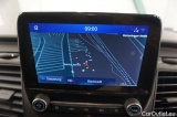  Ford  Transit  Custom Kasten 300 L1 Trend 2.0 TDCi 96KW MT6 E6dT #12