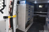  Ford  Transit  Custom Kasten 300 L1 Trend 2.0 TDCi 96KW MT6 E6dT #14