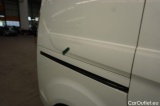  Ford  Transit  Custom Kasten 300 L1 Trend 2.0 TDCi 96KW MT6 E6dT #17
