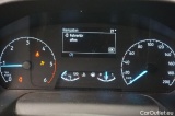  Ford  Transit  Custom Kasten 300 L1 Trend 2.0 TDCi 96KW MT6 E6dT #18